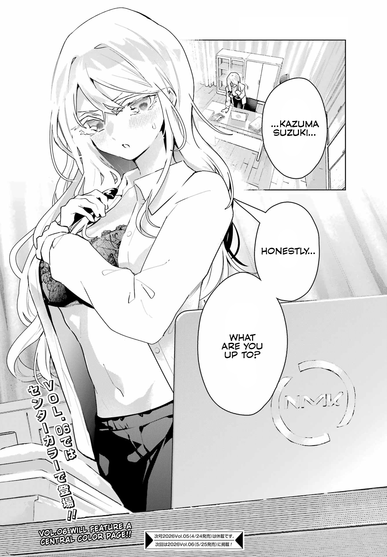 33