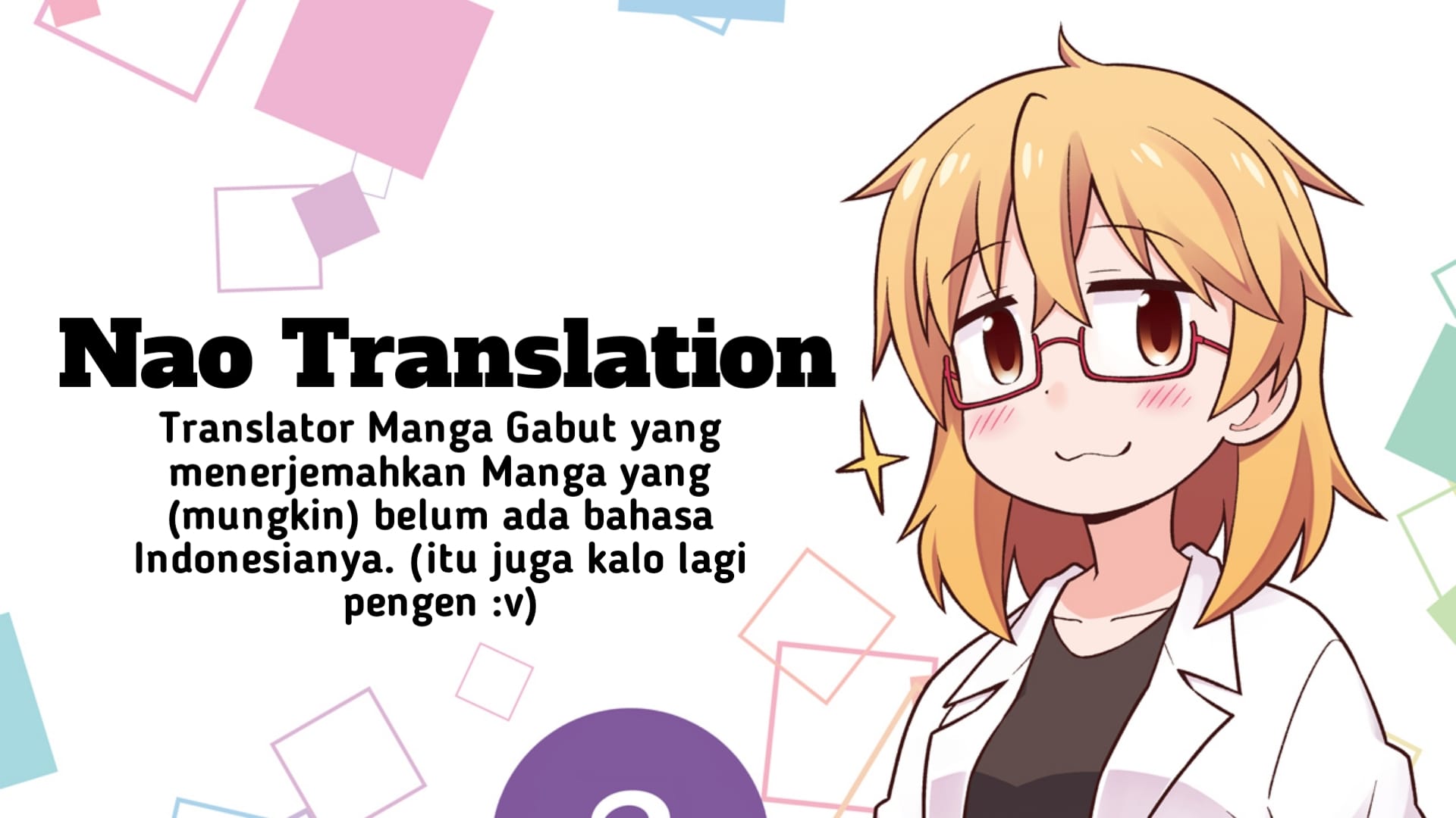 Oniichan wa Oshimai! Chapter 101 - halaman 3