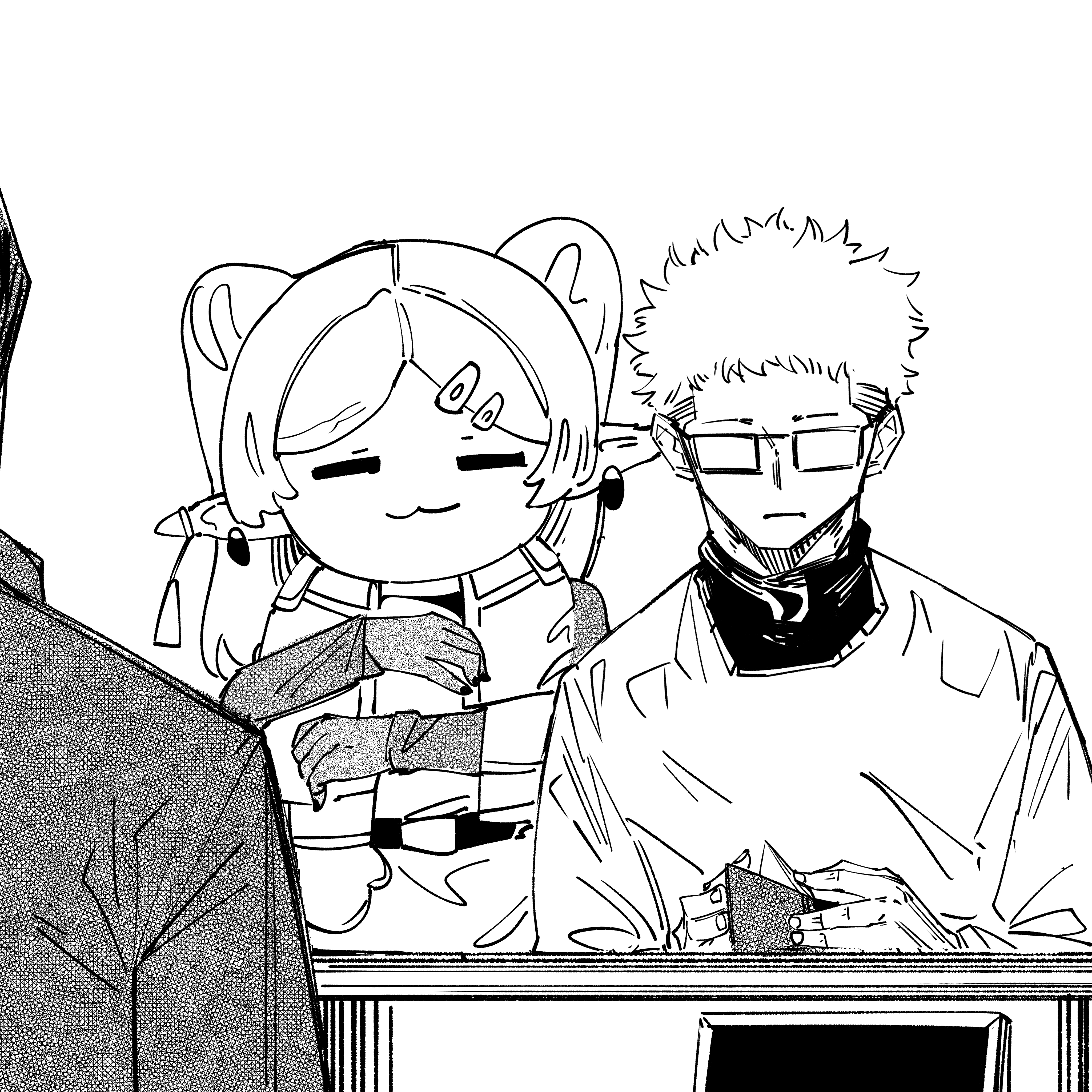 2
