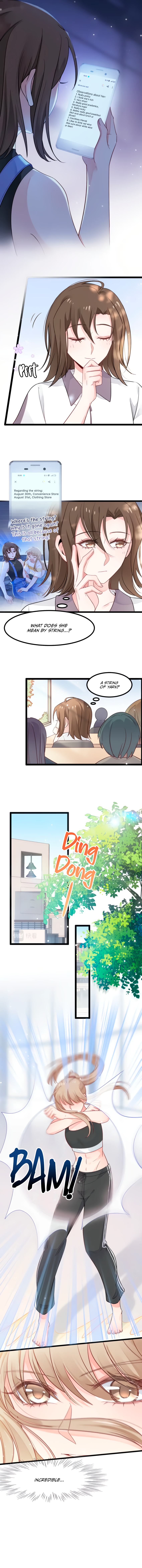 Halaman dari Falling Blue Chapter 10