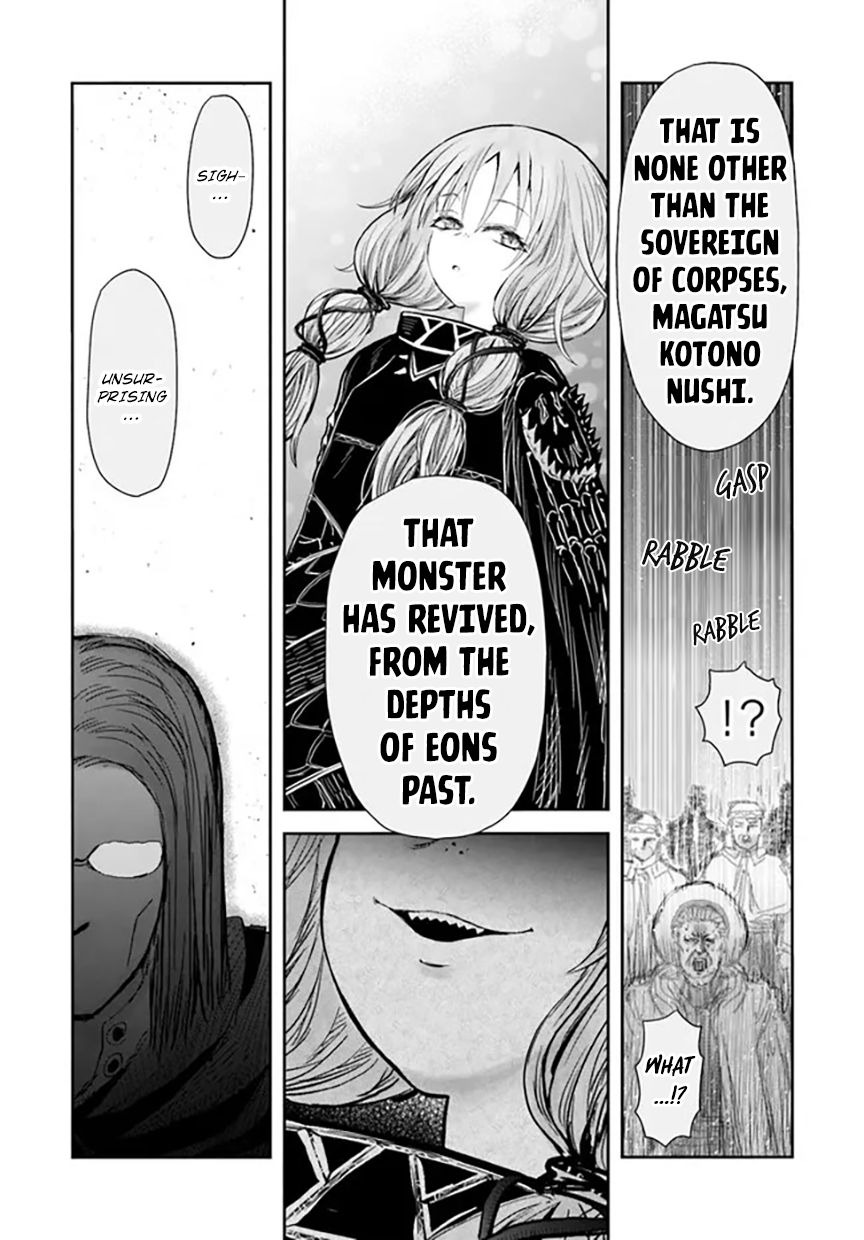 37