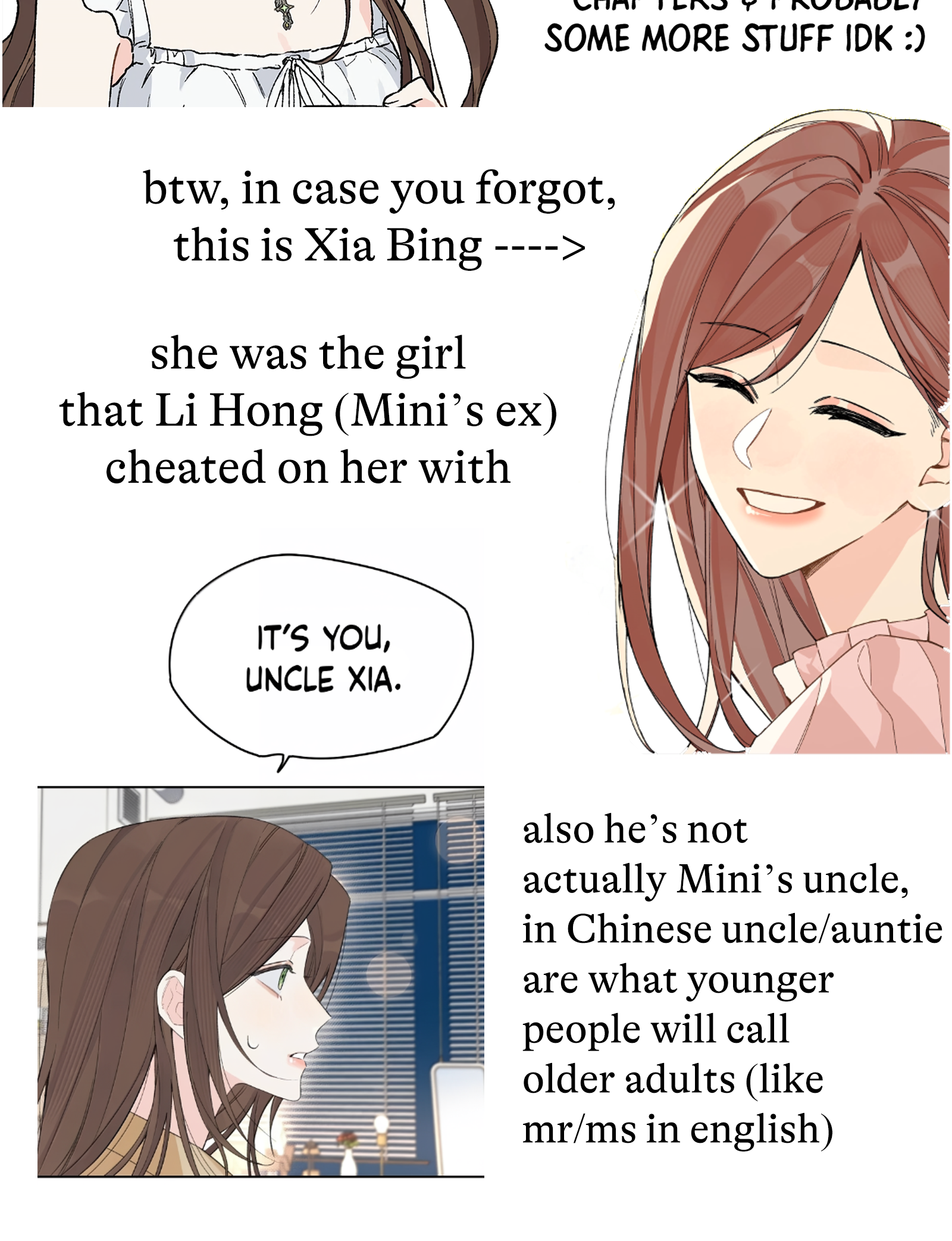 56