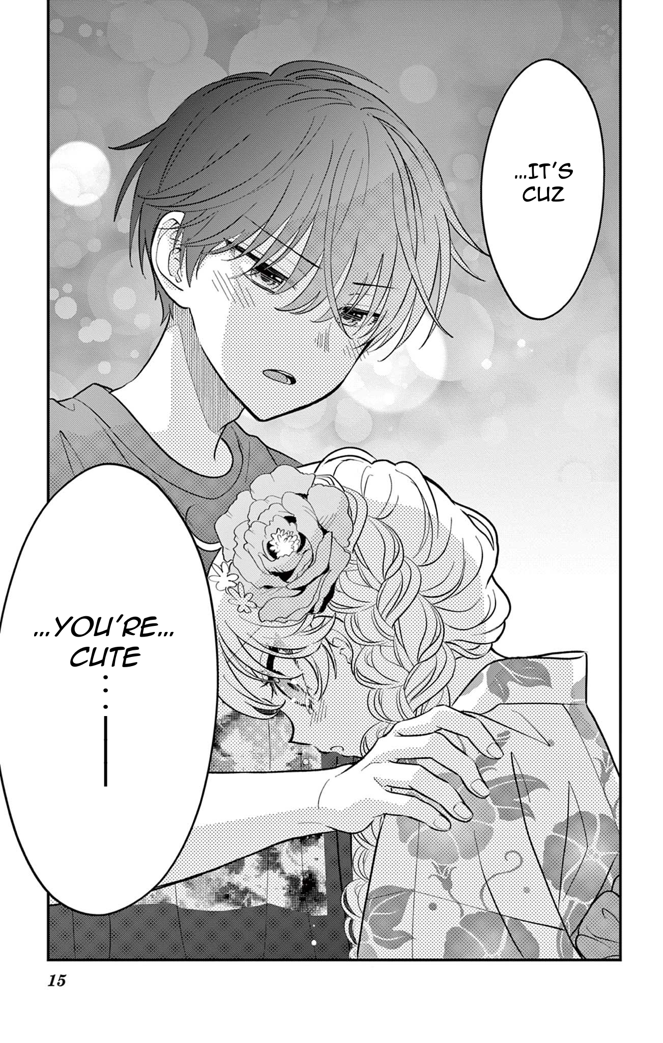 15