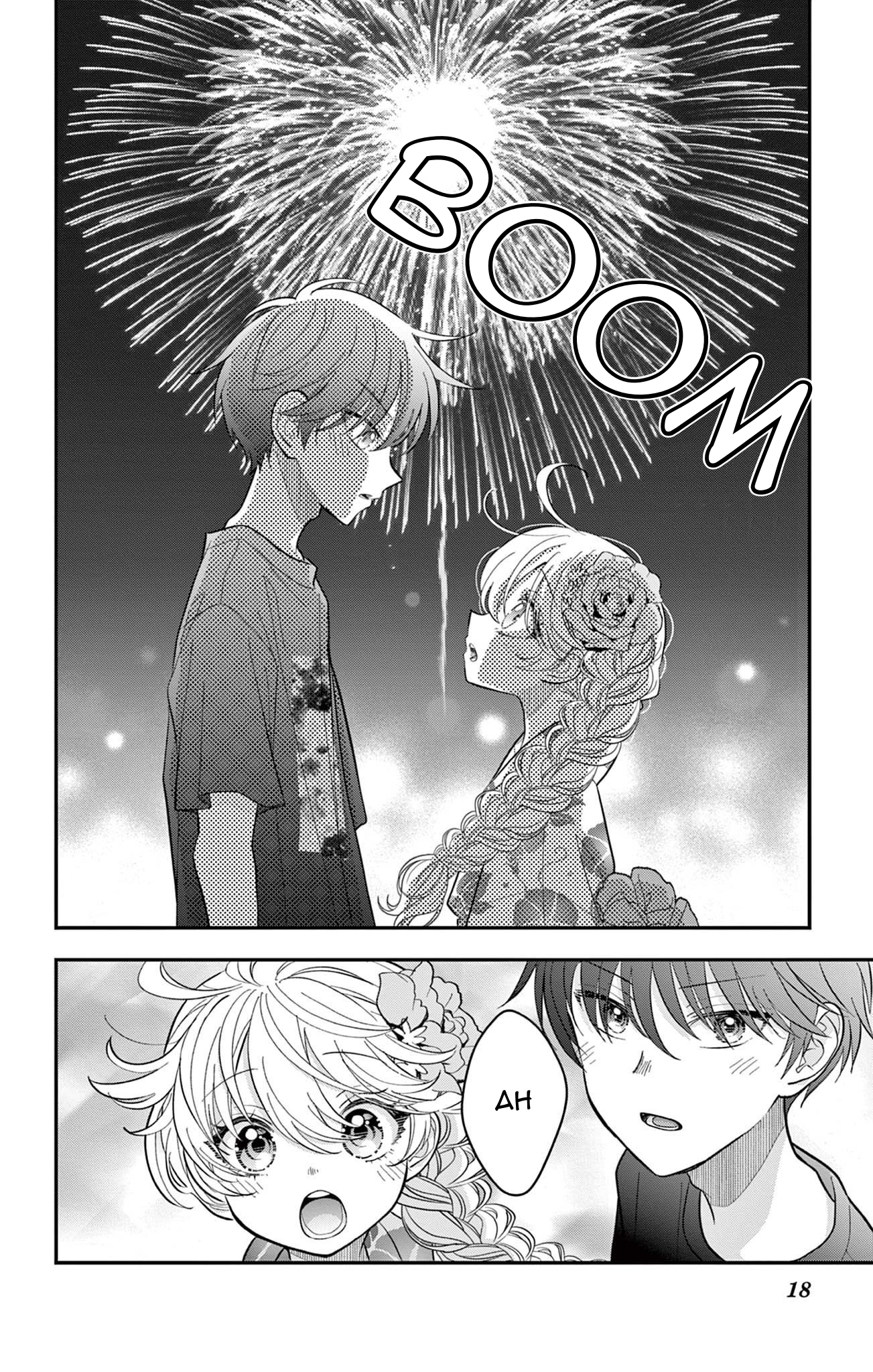 18