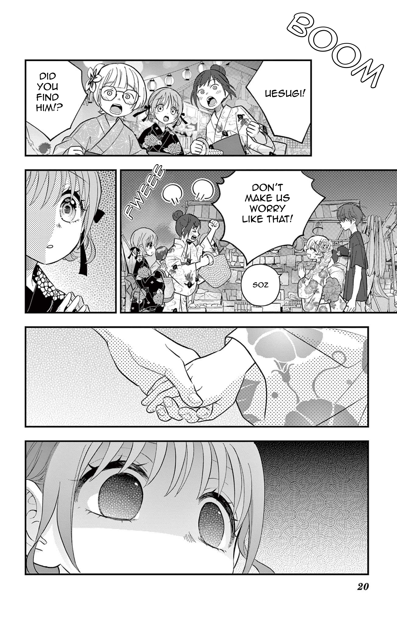 20