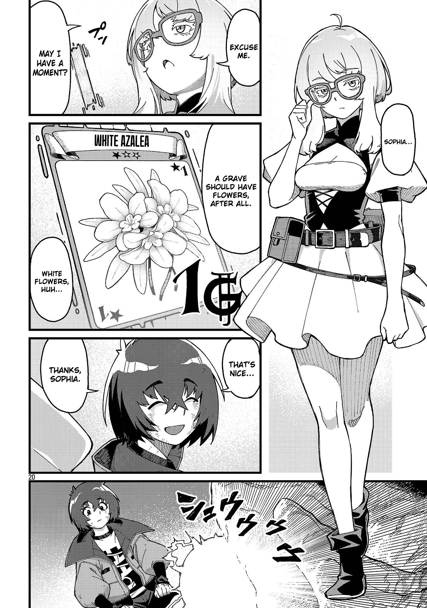 23