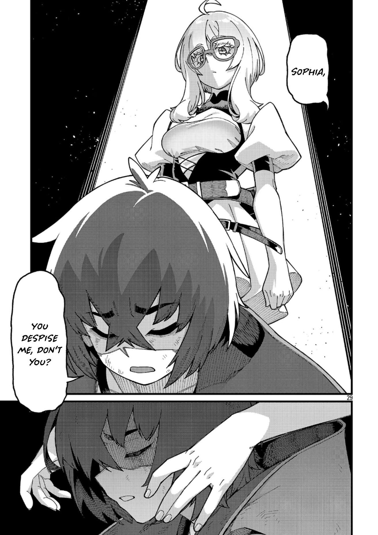 32