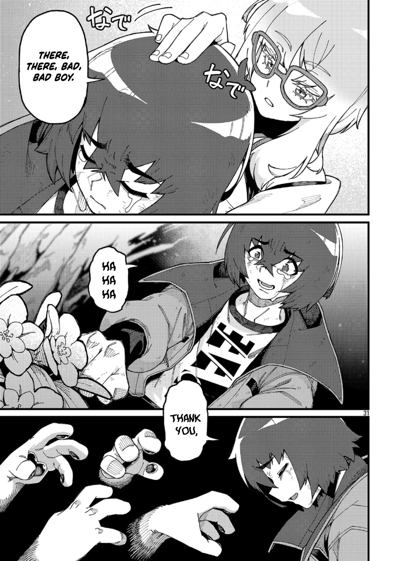 34