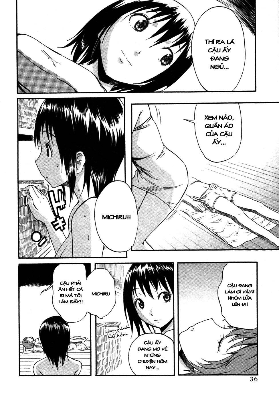 image 14