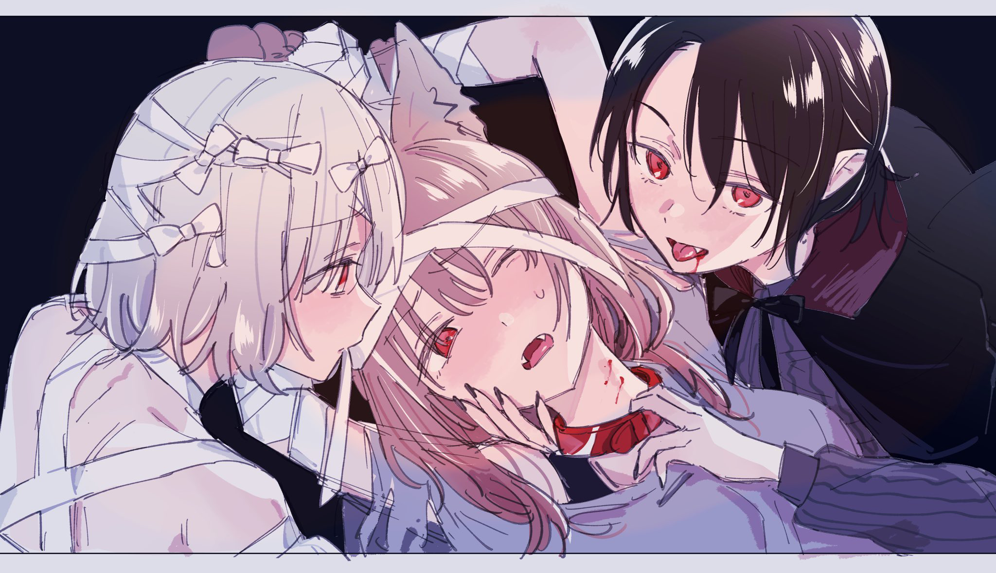 14