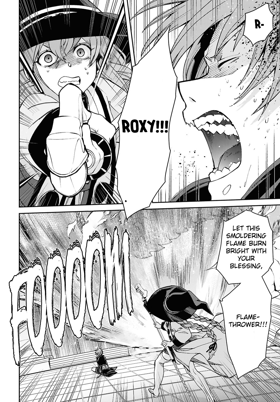 28