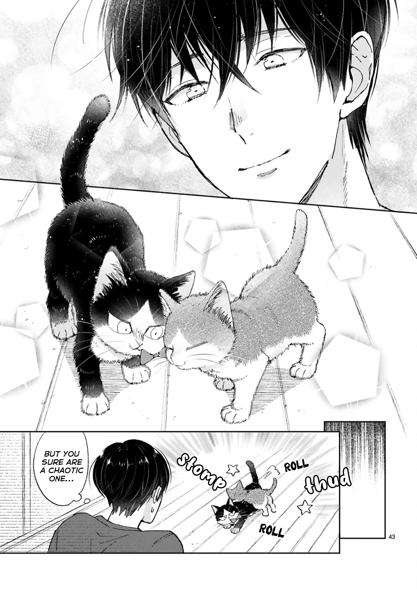 23