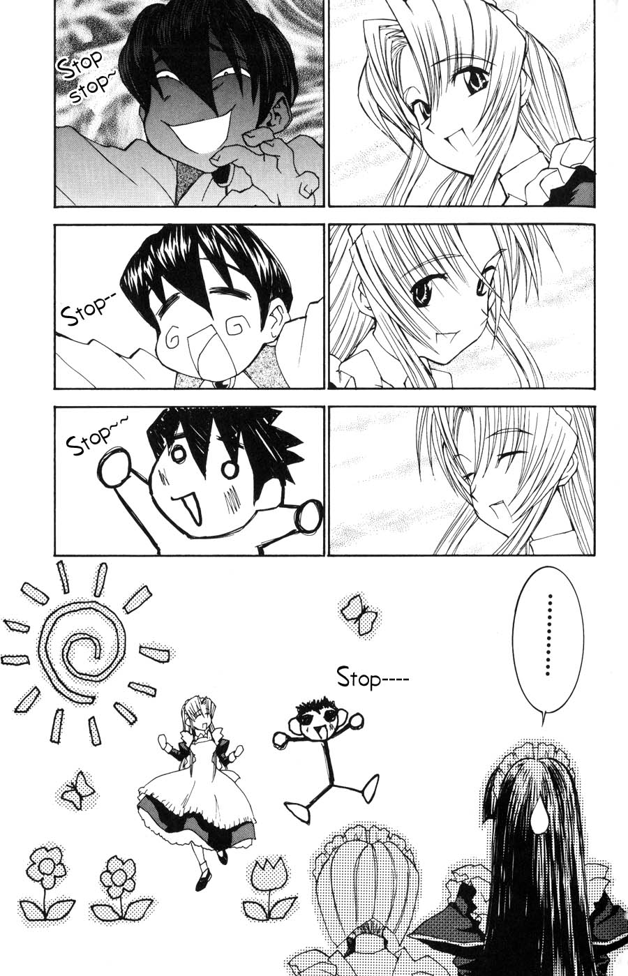 28