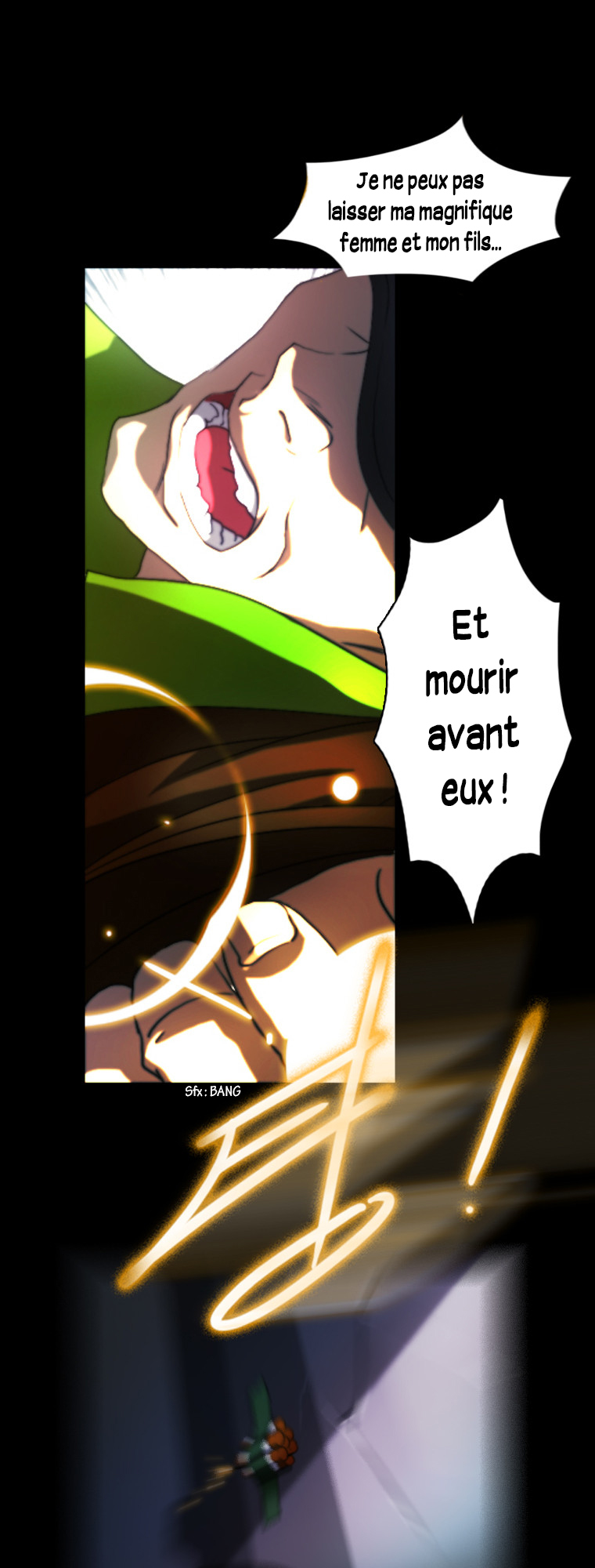 L’image n’a pas pu charger