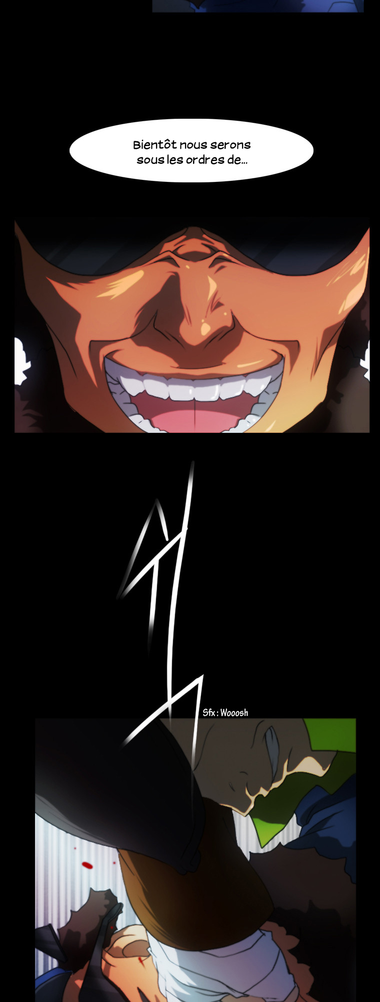 L’image n’a pas pu charger