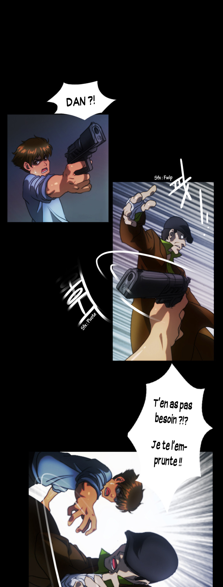 L’image n’a pas pu charger