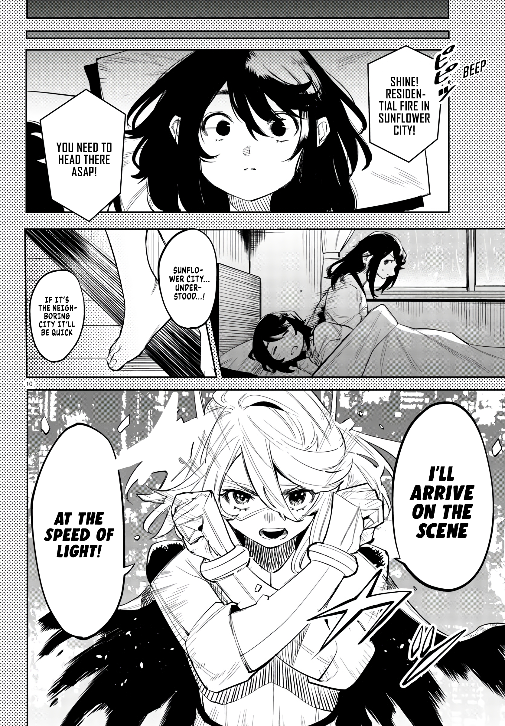 10