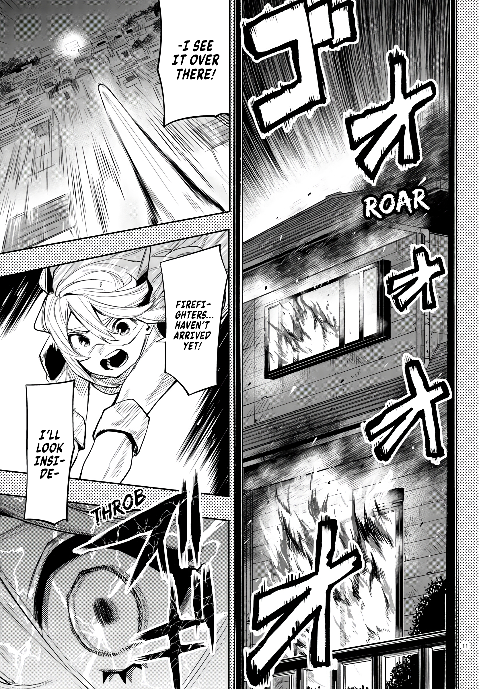 11
