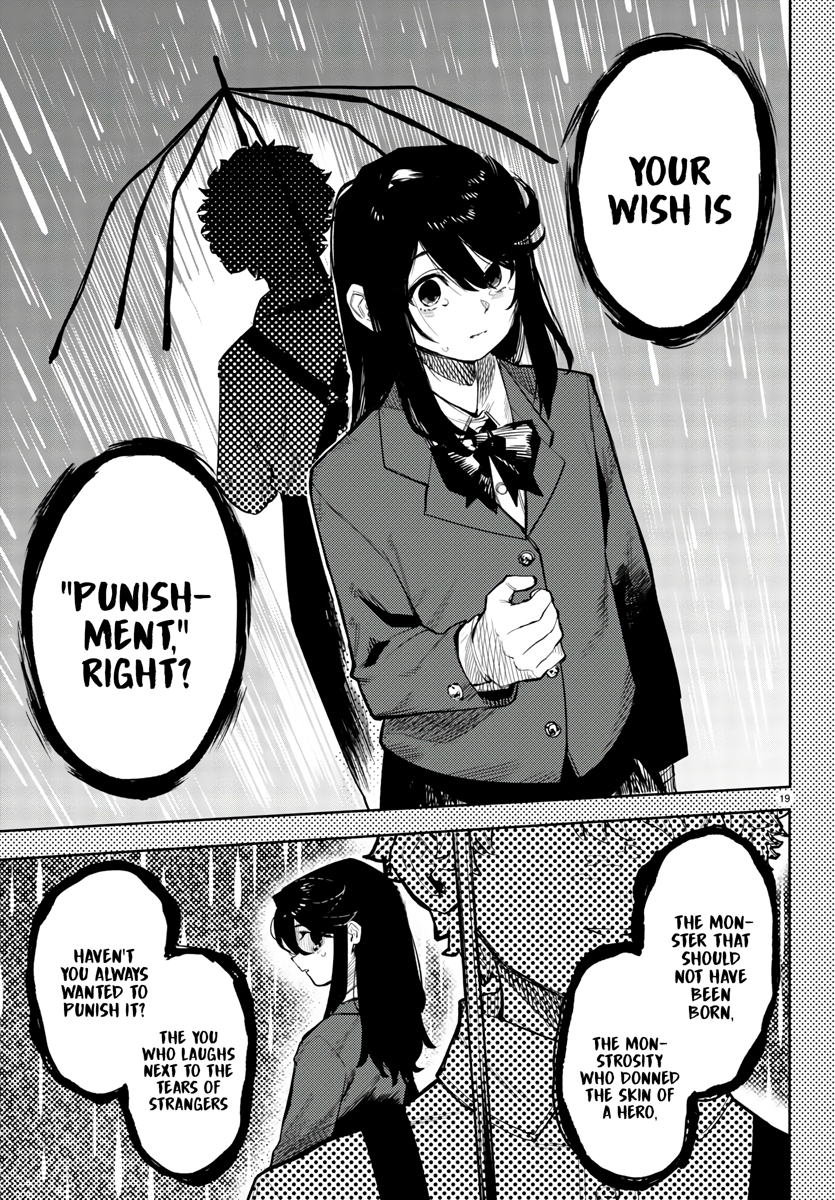 19