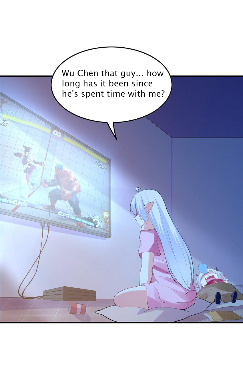 39