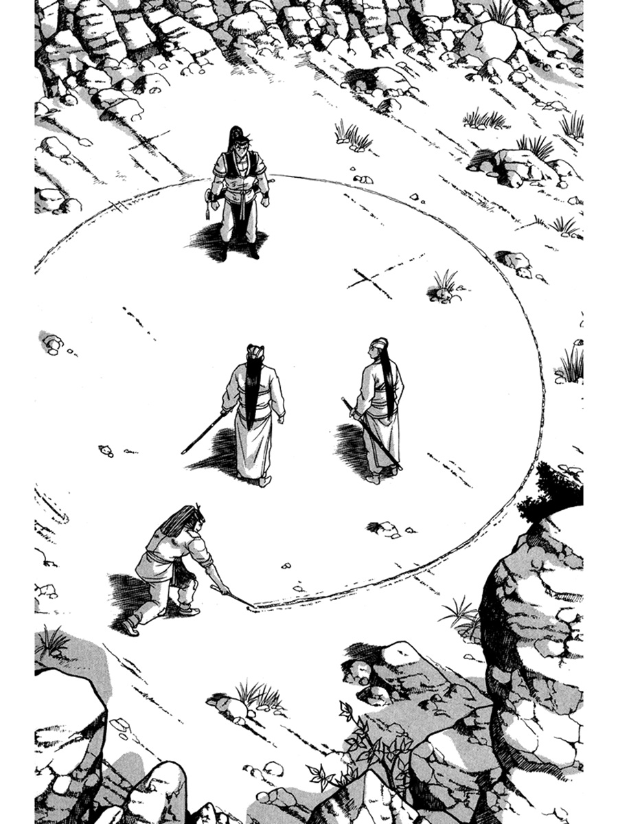 27