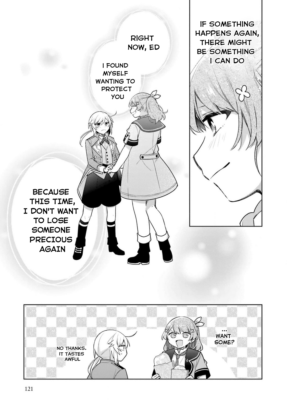 29