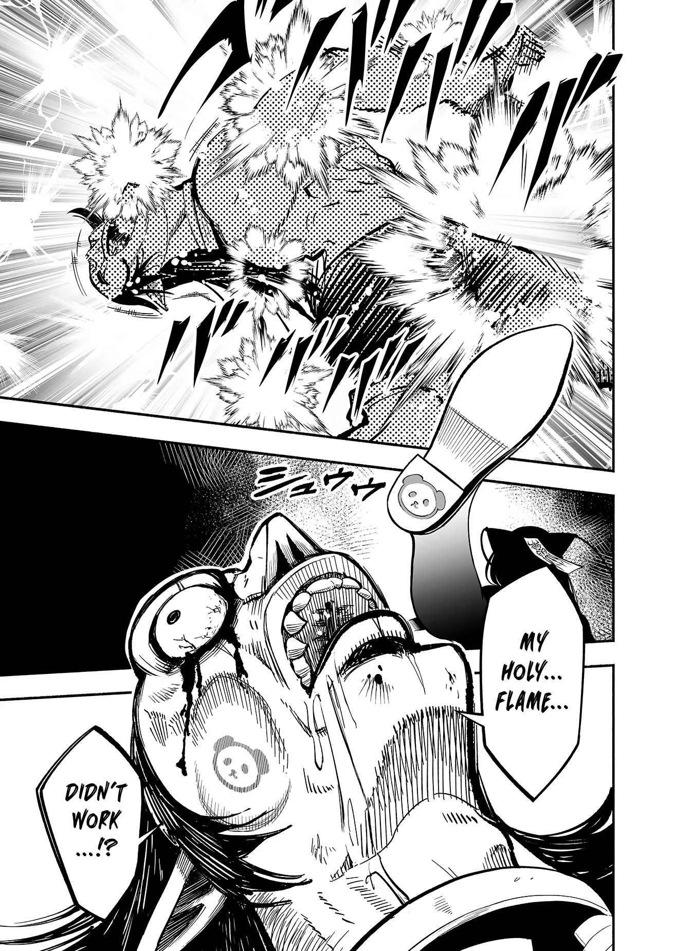 27