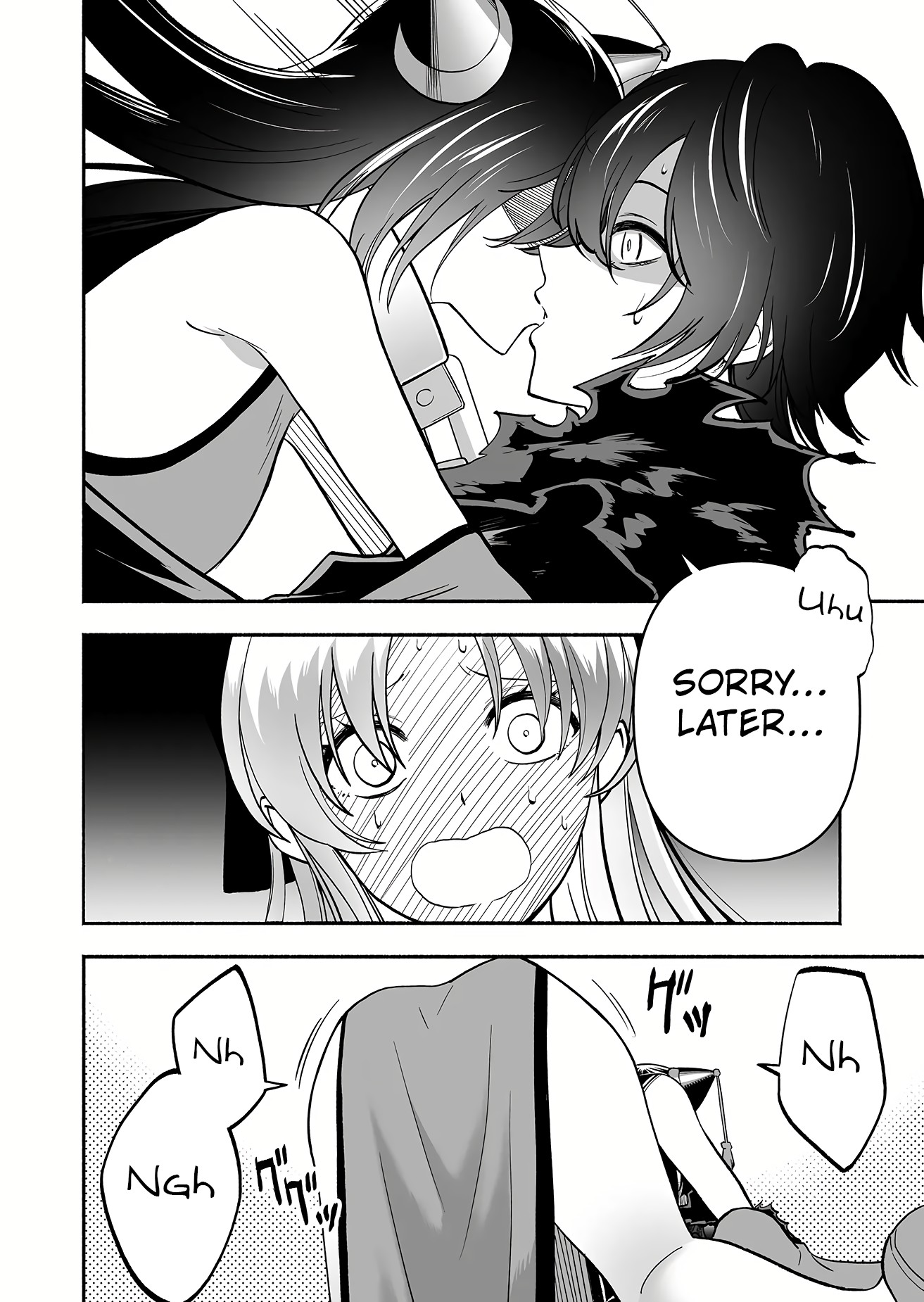 34