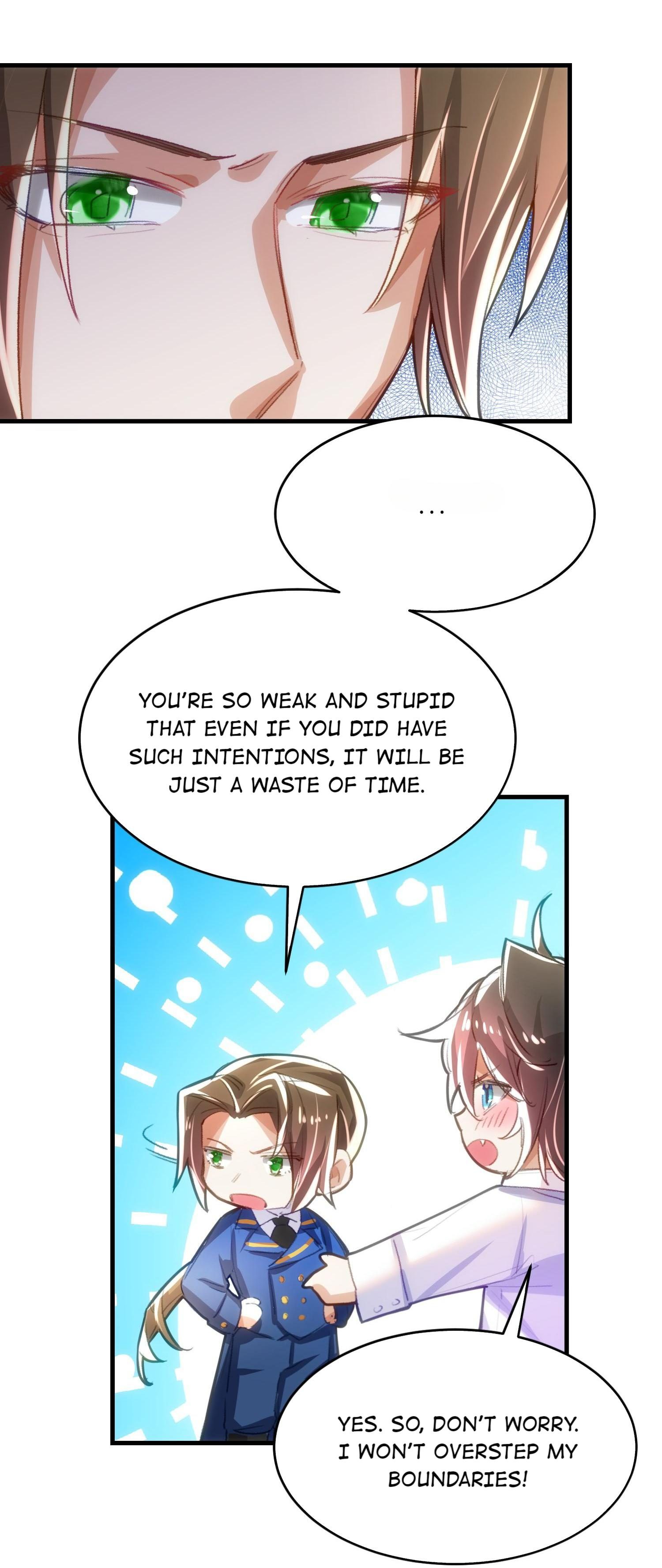 28