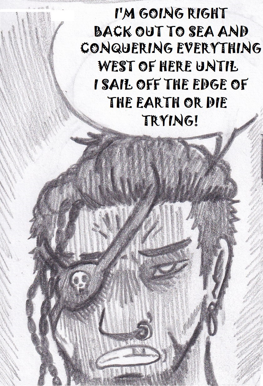 37