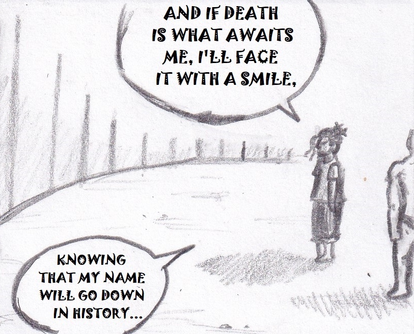 38