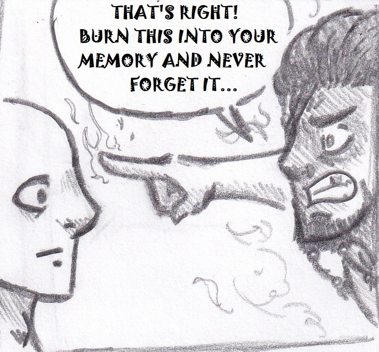 39