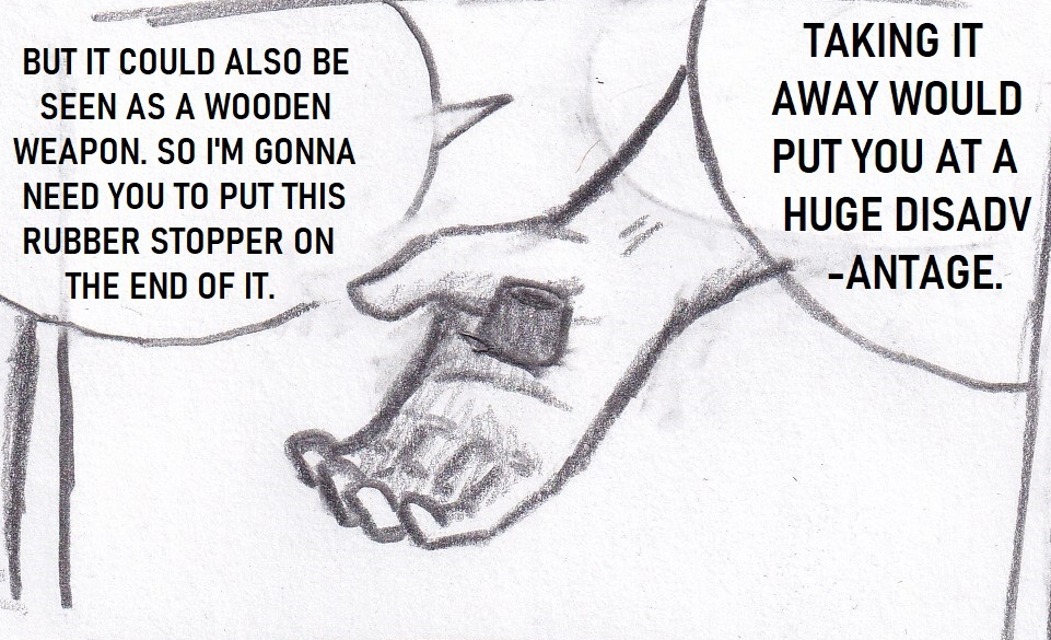 47