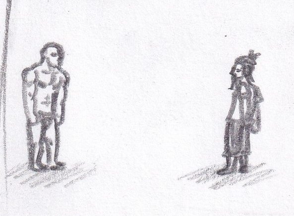 51
