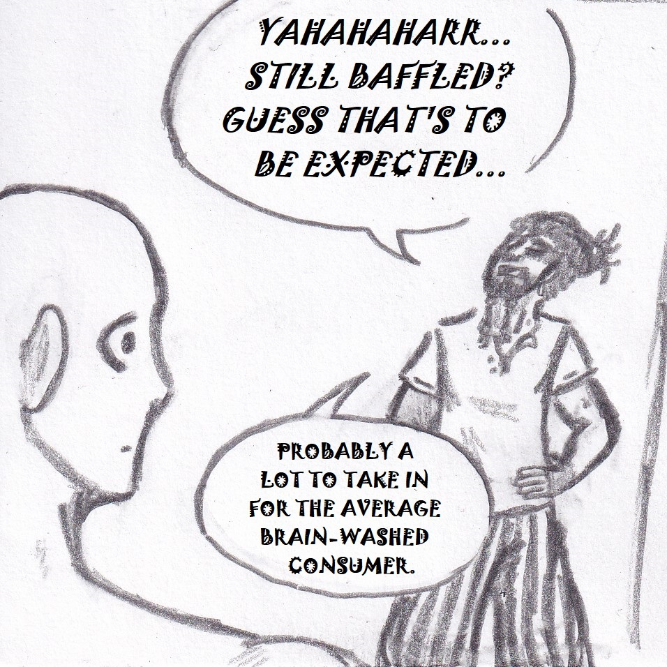 52