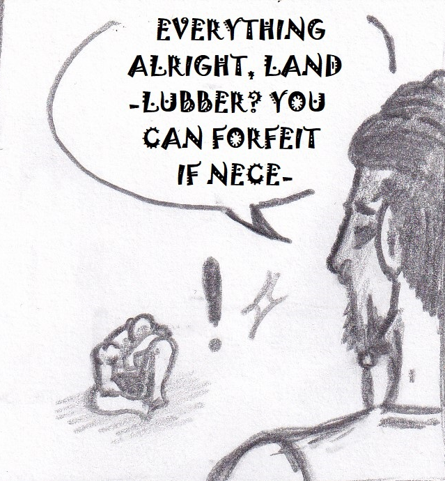 54