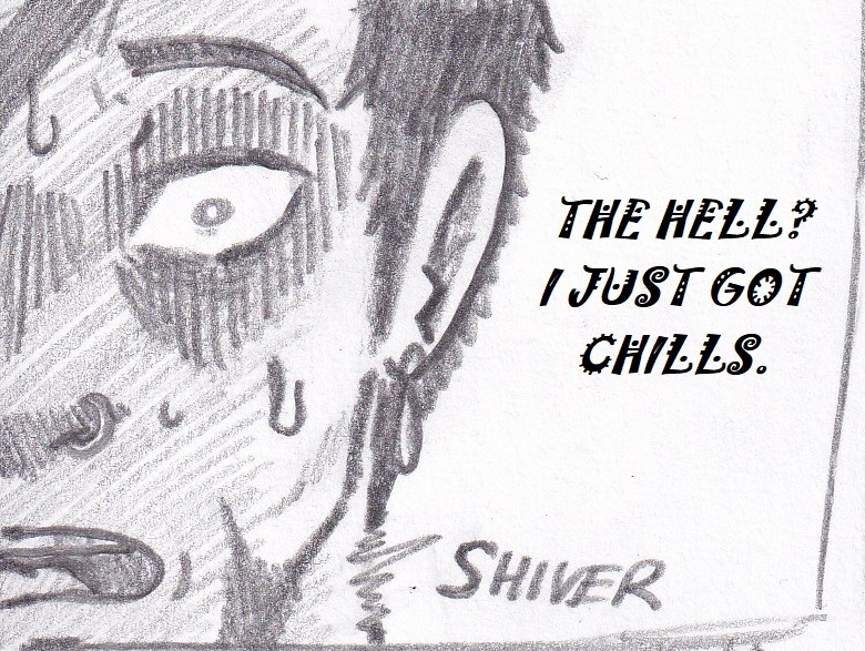 56