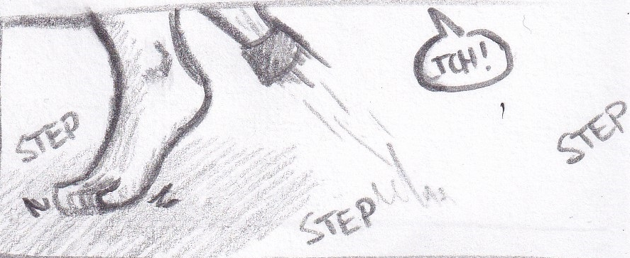 57