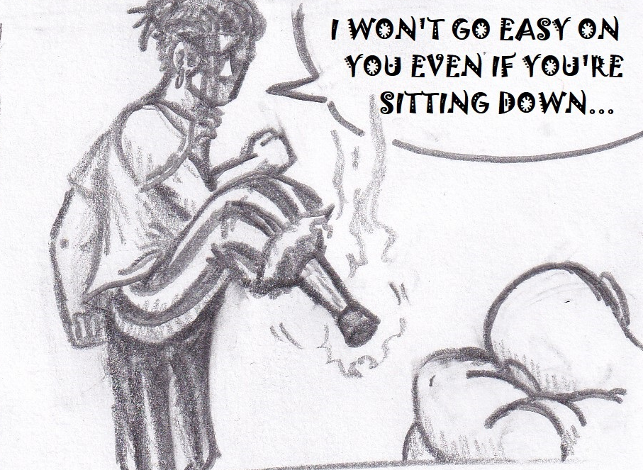 58