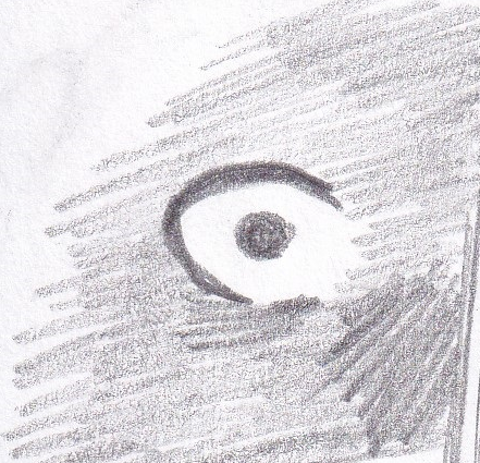 60