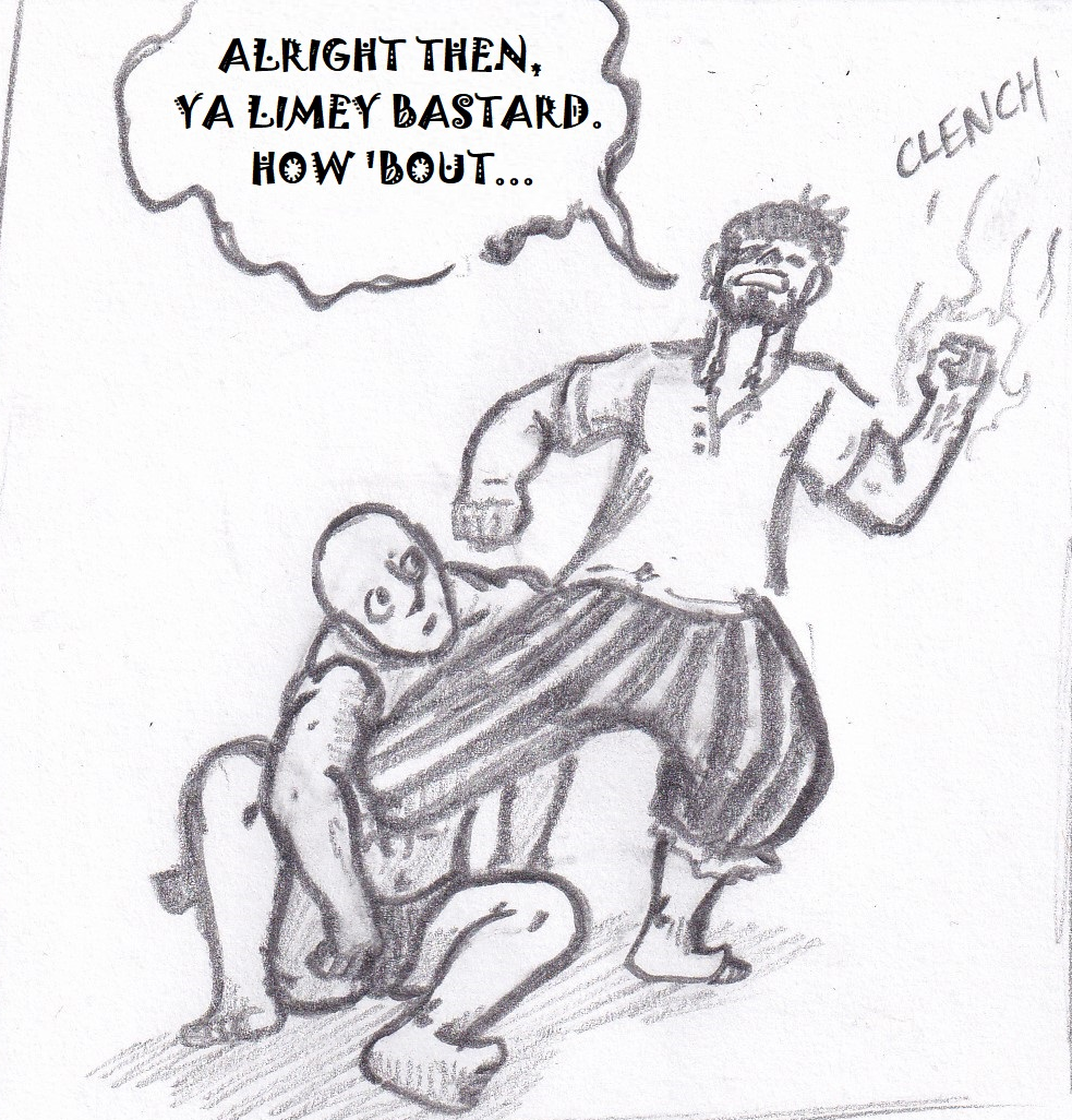 66