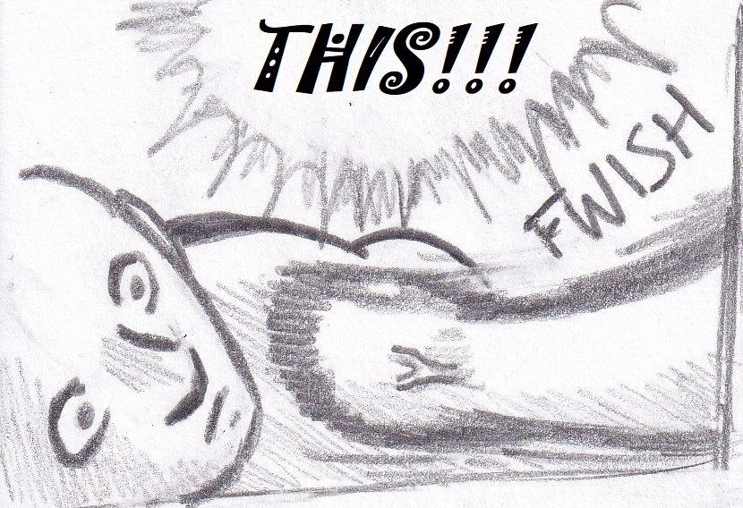 67