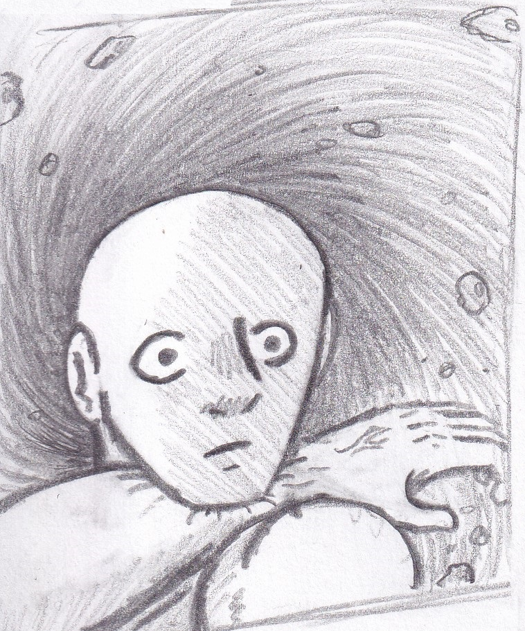 70