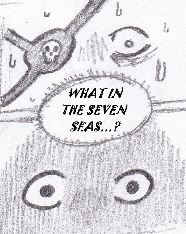 71