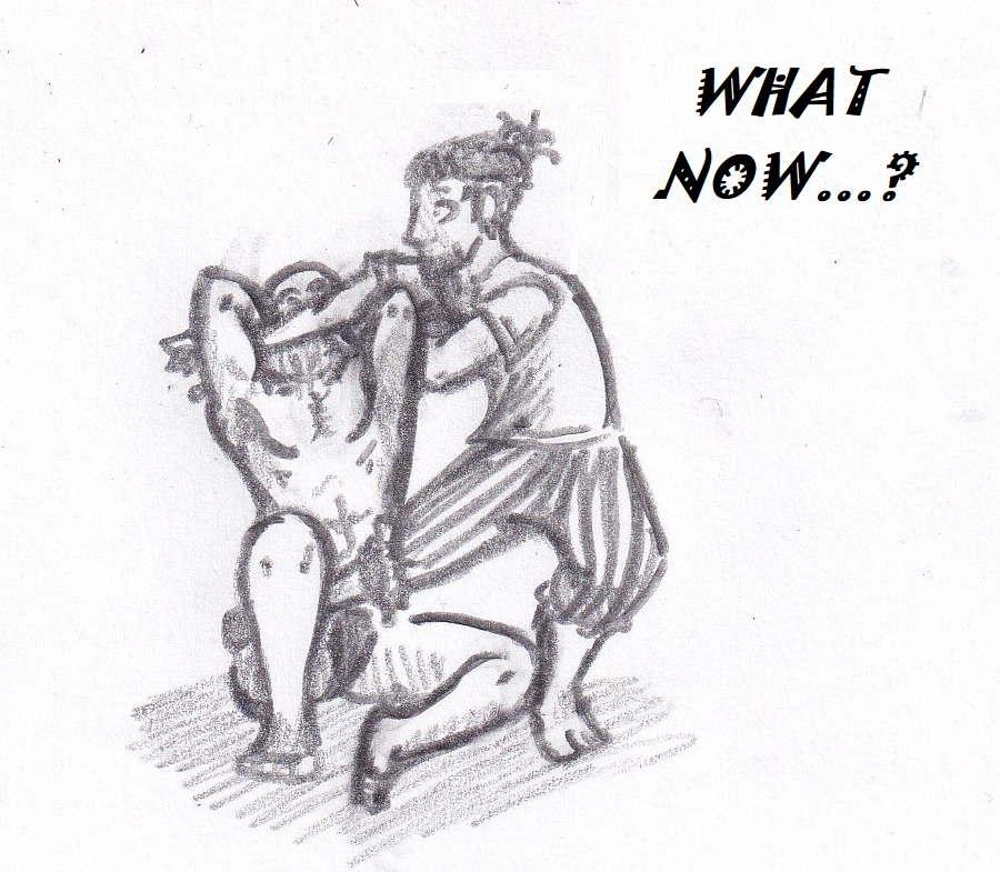 75