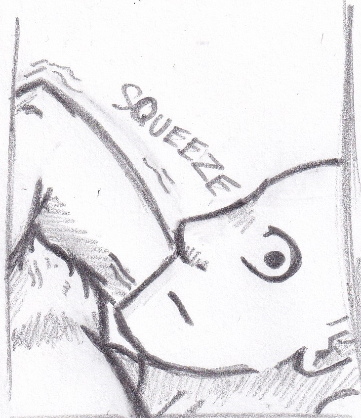 76