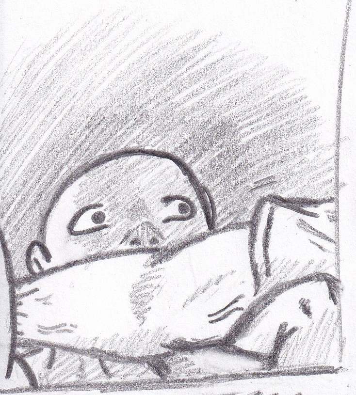 77