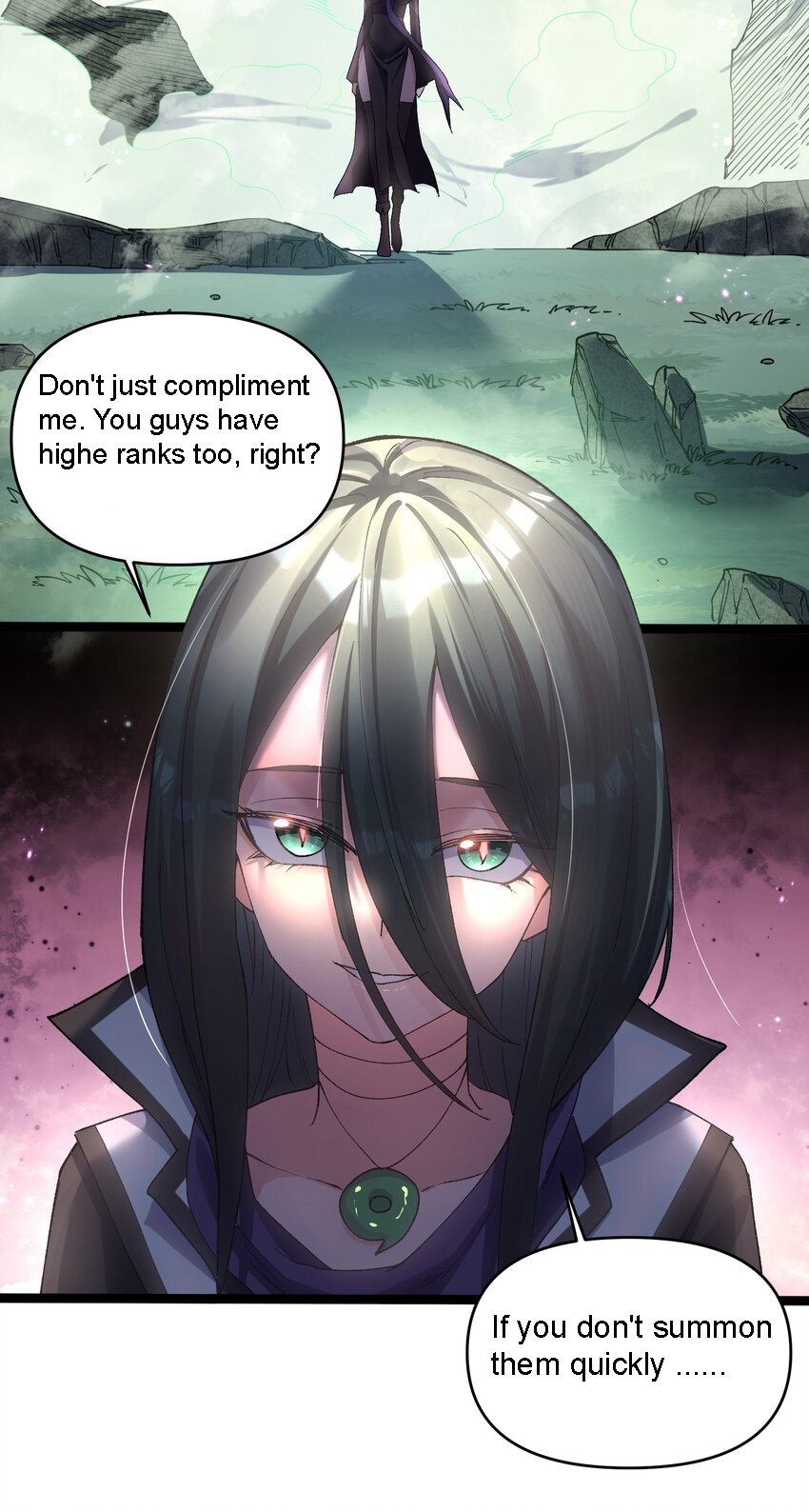 29