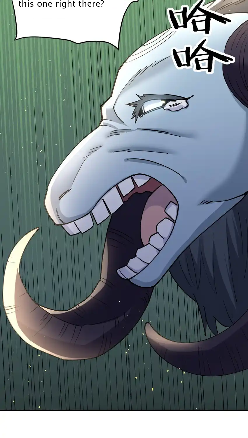 36