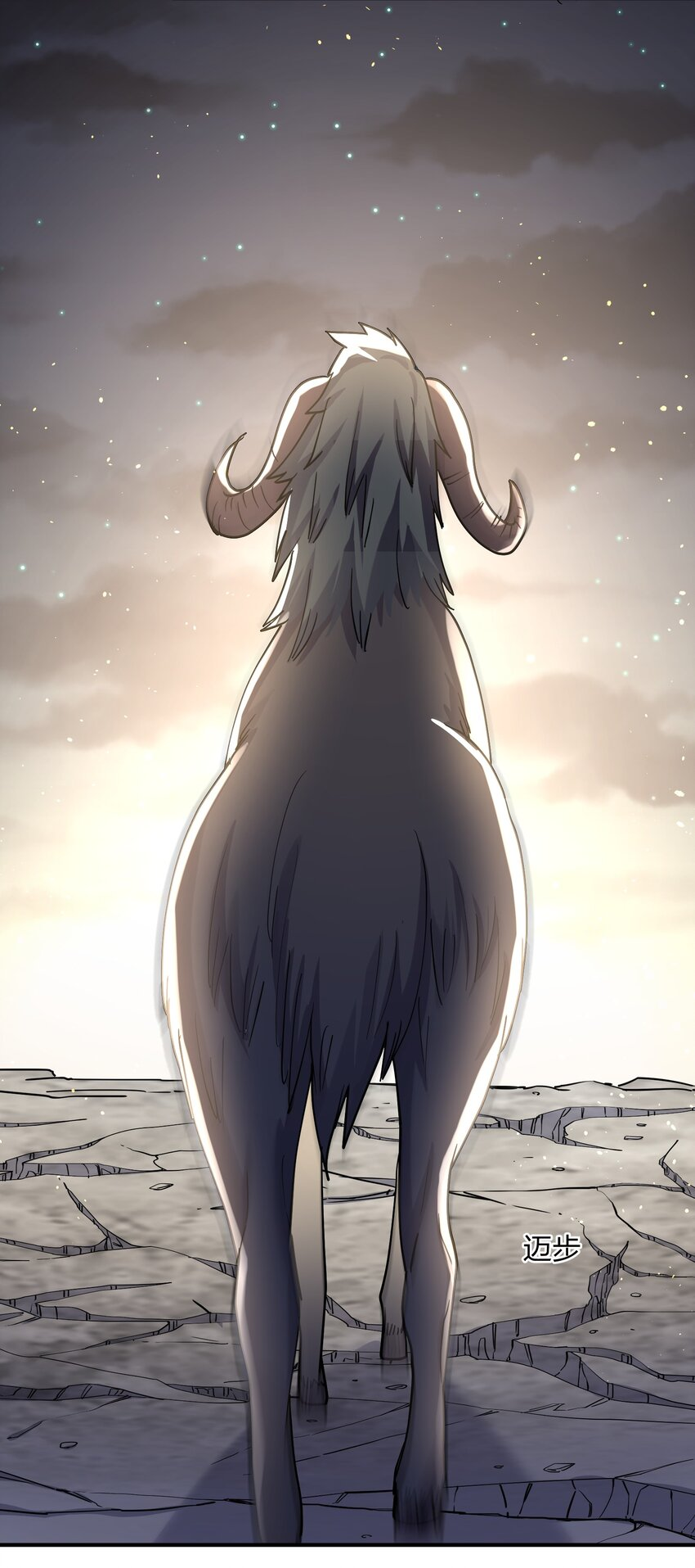 59